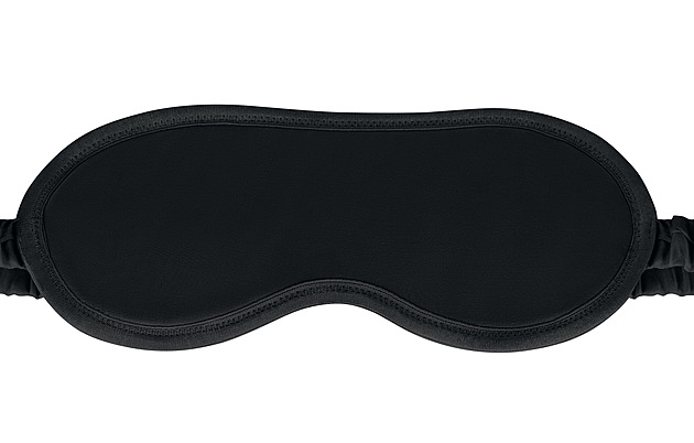 Jak si kdo ustele, tak se vyspí. Móda na noc je hlavně o pohodlí