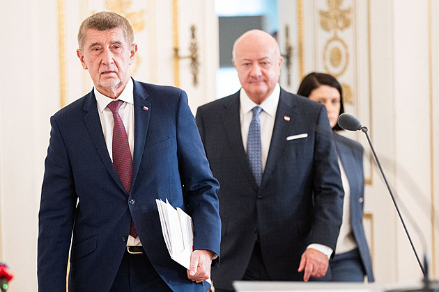 Bublina bývá problém, zvlášť na trhu s povolenkami. Recept na řešení ale existuje