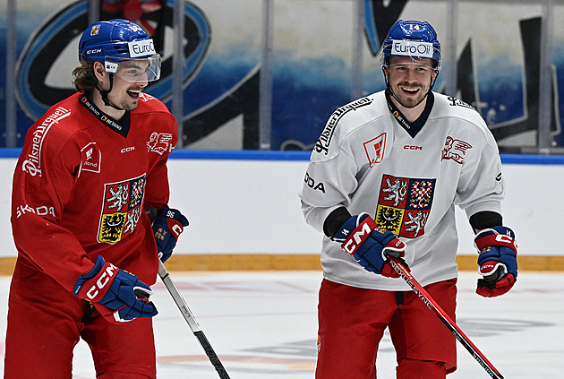 Tomášek do Sparty? Rozhodl se jinak, měl by nejvyšší smlouvu v historii, zní z klubu