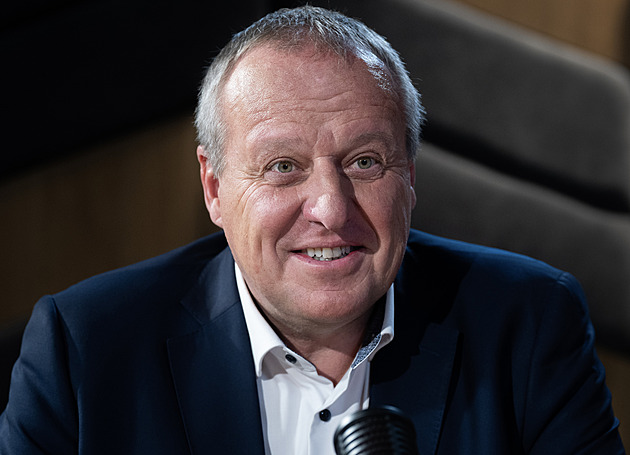 Starostové se bojí stavět. Pomůže „Baťův“ manuál, říká developer Kunovský