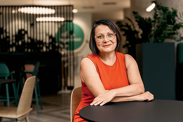 Děti nevědí, co je sleva 50 %, či akce 2 plus 1. Školy neučí praktické věci, říká expertka