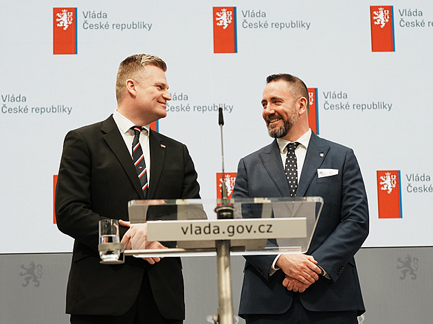 Zánik pracovních míst, ale i nové oddělení pod Turkem. MŽP chystá změny