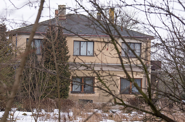 Podivný dar církve cizinci. Dala mu miliony v době, kdy přestávala platit svým kněžím