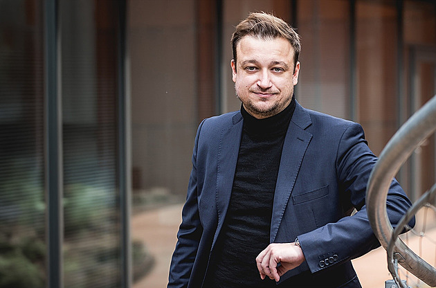 Rozkaz k vyklizení je silnou zbraní, ale s řadou podmínek, vysvětluje advokát