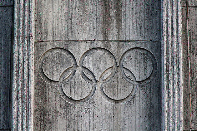 Zimní olympiáda nese kromě slávy dluhy, které zpravidla nezmizí se sněhem