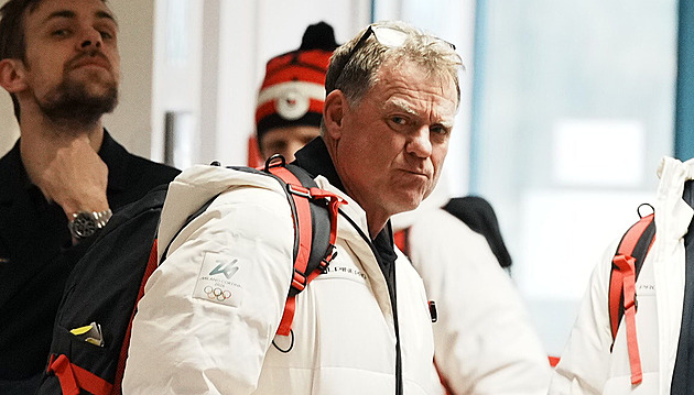 Rulík po MS skončí u reprezentace. Trenér od nové sezony převezme Kladno