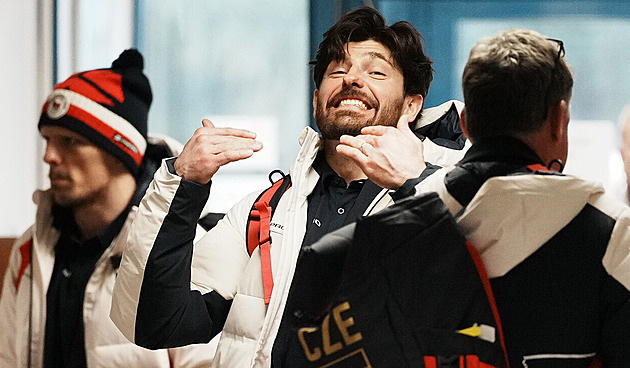 Gól v šesti nevnímali, Sedlák ale uznal: Asi by bylo hodně blbý, kdyby rozhodl