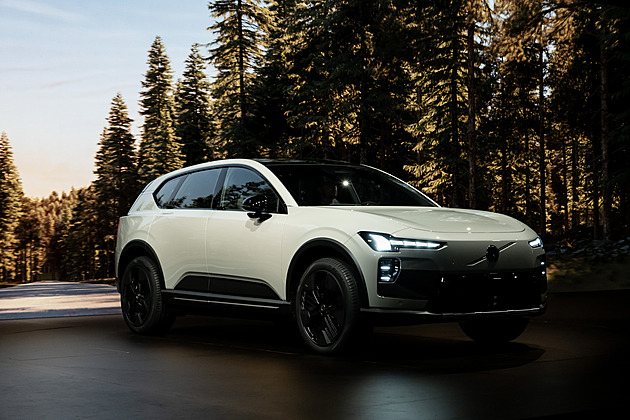 V autě: Škodovka se konečně pochlubila, po letech zas vyrobila milion aut