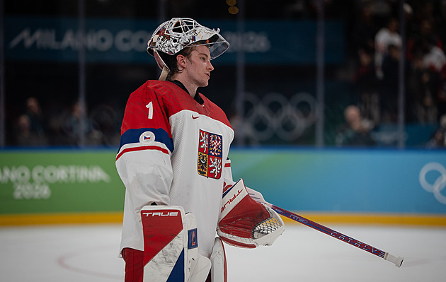 Velké selhání rozhodčích. Palátův gól neměl platit, Češi hráli i slavili v šesti