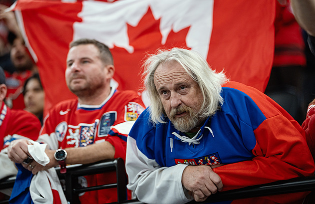 Veřejný nepřítel číslo 1. Gudas terčem kvůli Crosbymu, fanoušci mu spílají: Šlo o záměr