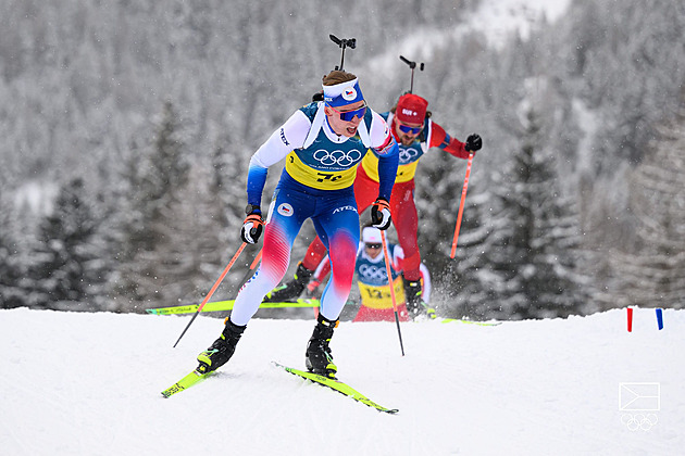 Hák ustál olympijský křest. Co bude dál? Mnoho nadějí mezi dospělými narazilo