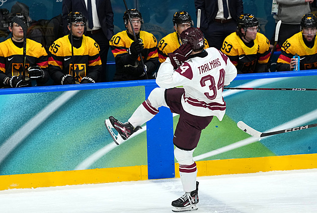 Velký zvrat. Kladno vyplatilo ze smlouvy střelce, ten ale jde do NHL. A Vary se baví