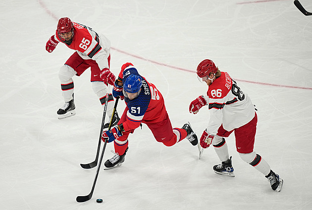 Liberec si pojistil kapitána. Šimek prodloužil smlouvu až do roku 2030