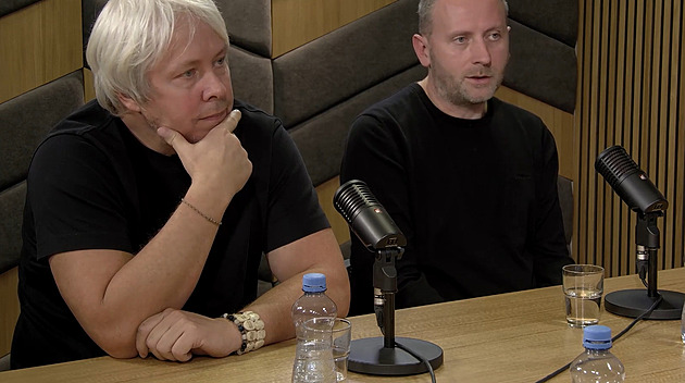 Zkoušíme návrat ke kořenům, ale chybějí nám lidé, říkají ocenění podnikatelé