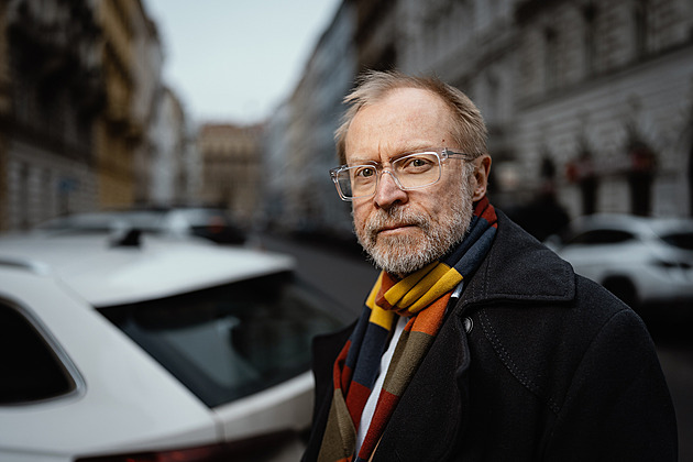 Teenager se chová předvídatelně? To není normální. Expert o úzkostech dospívajících