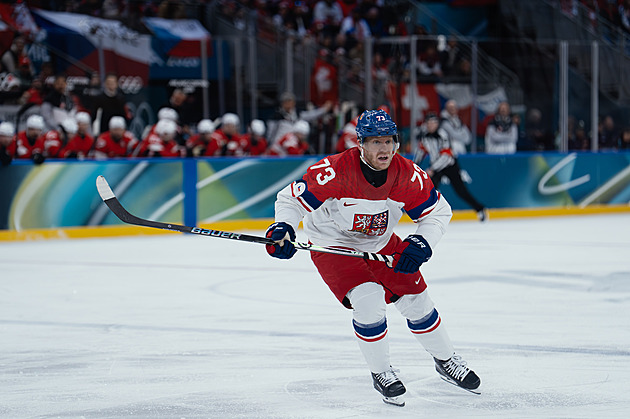 Bod je k ničemu, Češi odbočili na strastiplnou cestu. Co musejí zlepšit?