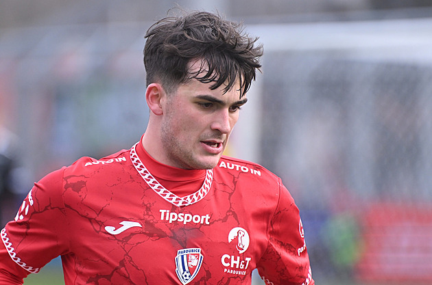 Když vyhrajeme, možná vyplatím odměnu, hlásí Hamza před speciálním zápasem