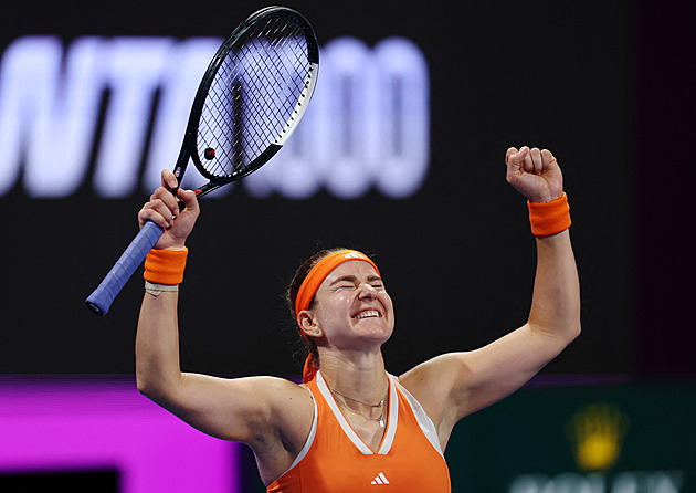 https://1gr.cz/fotky/idnes/26/022/cl6/IKU9731649a99_16_rtrmadp_3_tennis_doha.jpg