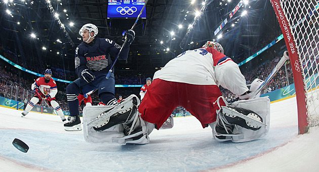 7. den ZOH 2026 ONLINE: Jílek získal vytoužené zlato, Adamczyková má stříbro