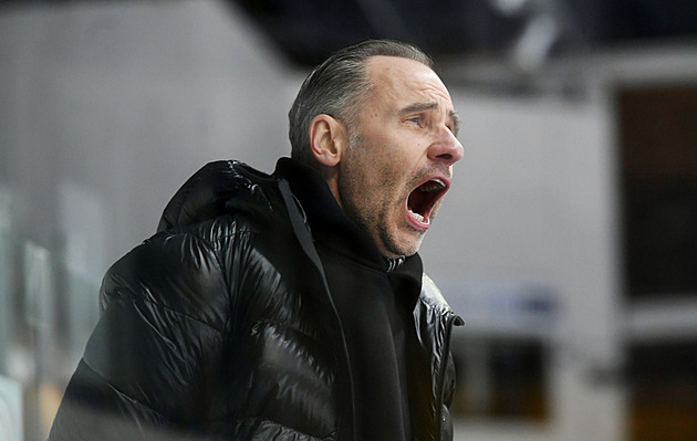 Ústí je bez dluhů, i v kraji chce legendu Růžičku. Do tří let první liga? Nereálné Ústí je bez dluhů, i v kraji chce legendu Růžičku. Do tří let první liga? Nereálné