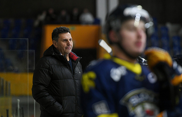 Slovan krok od kraje. Hlavně už se nepíše, že hráči nemají na jídlo, utěšuje šéfa