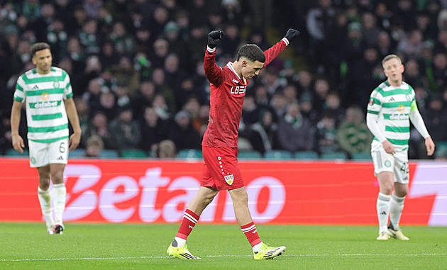 Koeficient drží Ladra a Schick, desítka je zase blíž. Řekové můžou ztratit až tři týmy