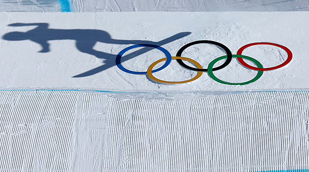 8. den ZOH 2026 ONLINE: Müller pojede obří slalom, biatlonistky sprint