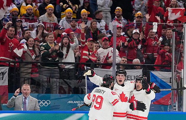 Nejtěžší zápas v životě? Padali jsme po držkách, nechali jsme tam vše, hlesl Šimek