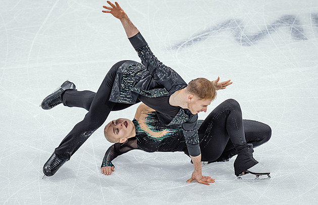 Milé tělo, děkuji! Emotivní zpráva Taschlerové dojala i její soupeře