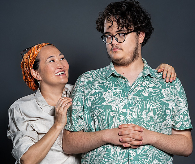 TELEVIZIONÁŘ: Závod, kde musí stačit euro na den. Konečně začíná Asia Express