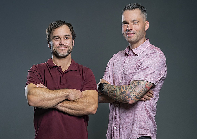 Asia Express 2026: Prima představila všech devět párů soutěžících