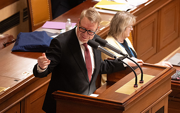 Živnostníkům se zastaví růst sociálních odvodů, pocítí to ale na výši důchodu