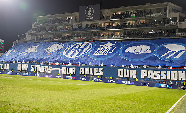 Opět slabá efektivita, přesto pozitivní dojem. Sigma si zahrává. Proč nestřídala?