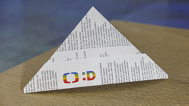 OBRAZEM: Rumcajs, Hurvínek i Krakonoš. Večerníček dál slaví šedesátku, nyní v Brně