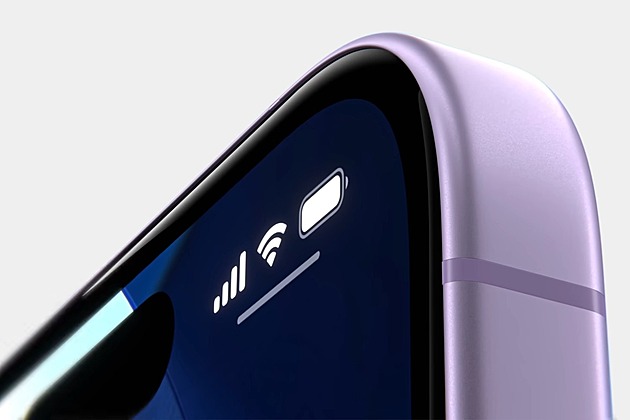 Z mobilů se skoro stane nedostatkový luxus – kvůli zdražování paměťových čipů