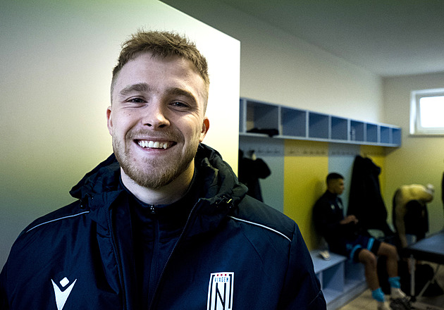 Emmer, fotbalista i barber: stříhání trénoval na sobě, chyby zakrýval čepicí