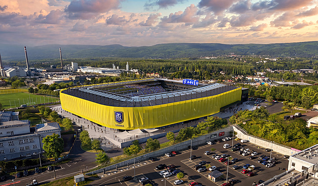 https://1gr.cz/fotky/idnes/26/022/cl6/PBI7b27a30e58_Vizualizace_Den_JVstrana.jpg