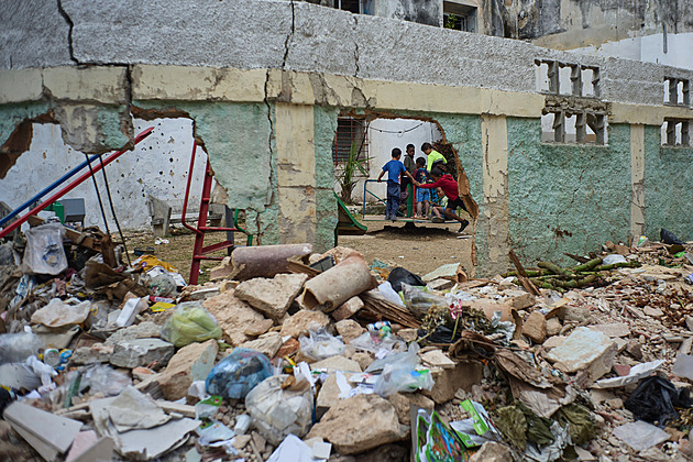Kuba kvůli krizi odkládá festival doutníků, paradoxně to uškodí i zdravotnictví