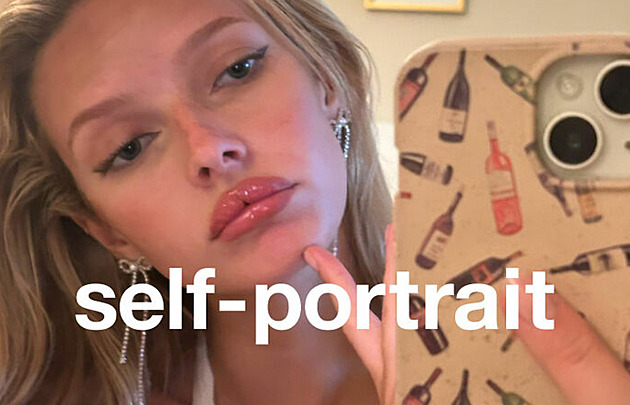 Dcera Gwyneth Paltrowové přiznala estetické zákroky. Ne vždy se to povede, říká