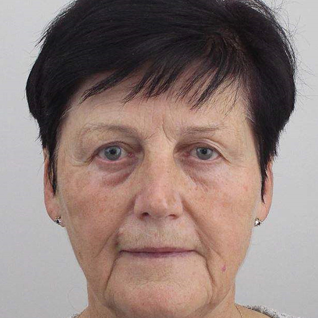 Na Jičínsku se ztratila seniorka. Nemá u sebe léky, které nutně potřebuje
