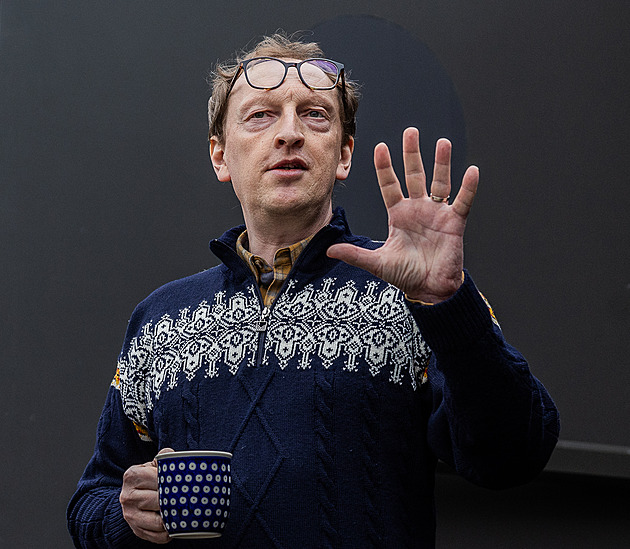 Turek a Červený jednali s řediteli národních parků o škrtech v rozpočtu