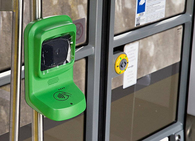 V italském Bergamu budou jezdit tramvaje z Plzně, první s antikolizním systémem