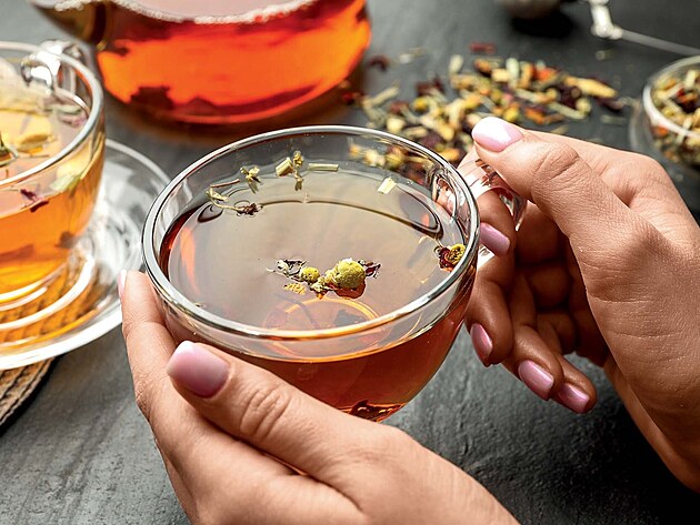 �Ne ka�d� j� kvalitn� stravu, vyv�enou a plnohodnotnou i z hlediska l�tek,...