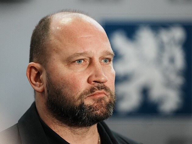 Šlégr yanıtladı: Kimse bana temsilciliğe geçeceğimi söylemedi