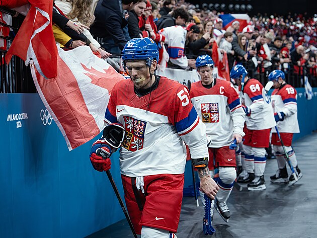 Efsaneler Růžička ve Reichel: Aday mı? Artık herkes akıllı