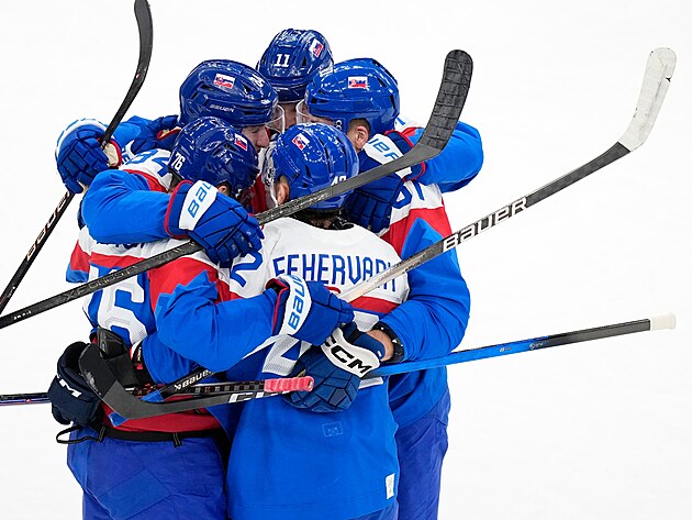 Pavol Regenda (84) vst�elil �vodn� g�l sv�ho t�mu b�hem �tvrtfin�lov�ho z�pasu...