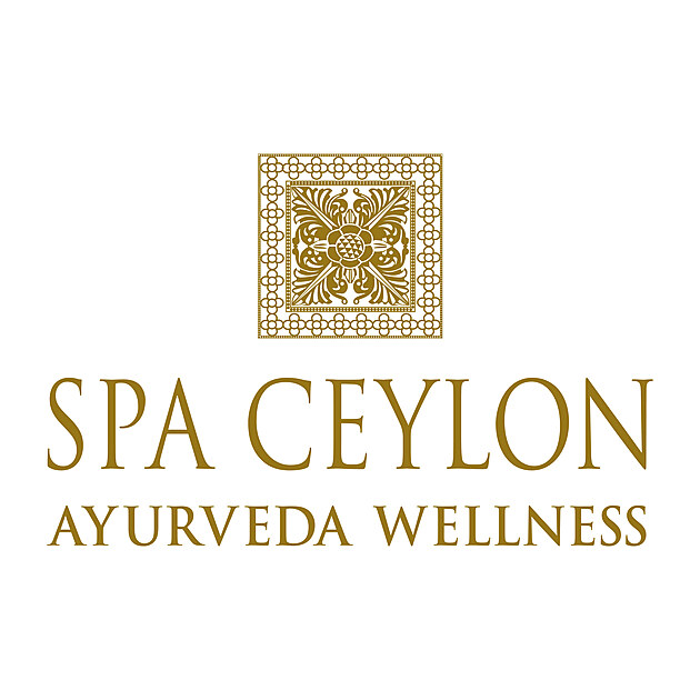 SPA CEYLON: Cesta k rovnov�ze v dob� neust�l�ho tlaku