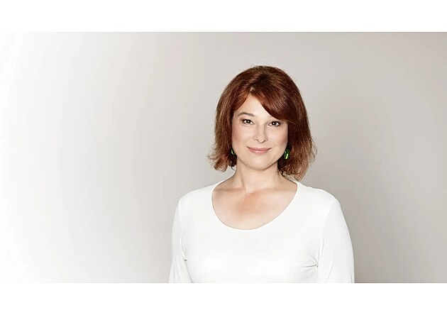 St�rnut� 2026: Na��m c�lem nen� pacient�m p�id�vat roky �ivota, ale �ivot...