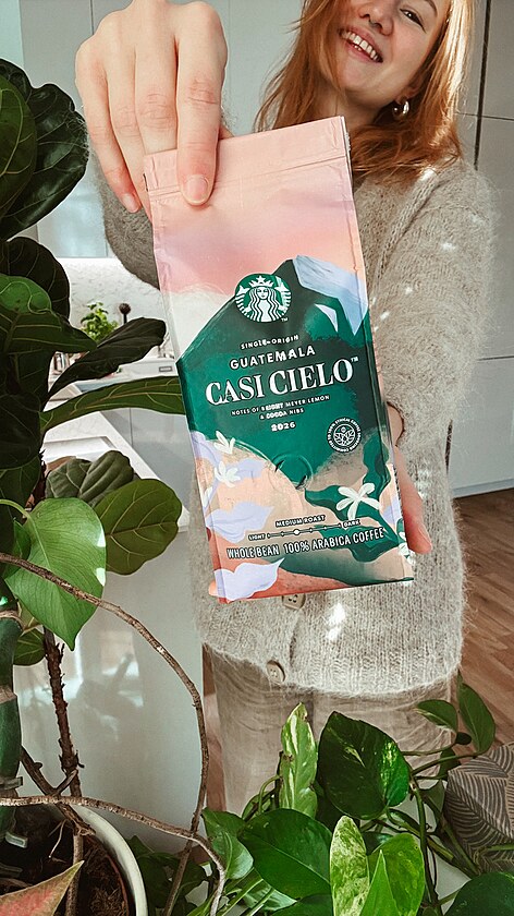 Zimn� obdob� si ��d� mal� radosti.