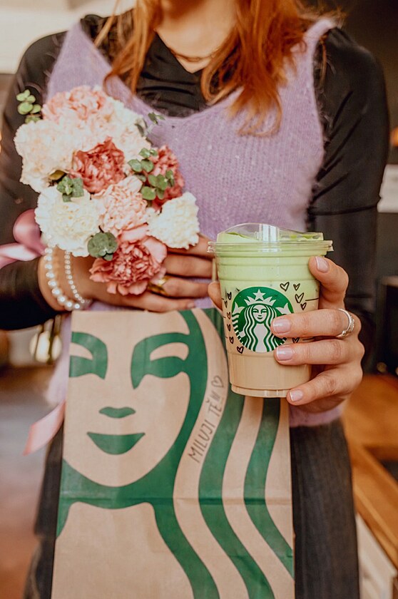 Zimn� obdob� si ��d� mal� radosti.